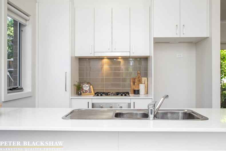 4/48 Holyman Street Scullin 4/48 Holyman Street Scullin