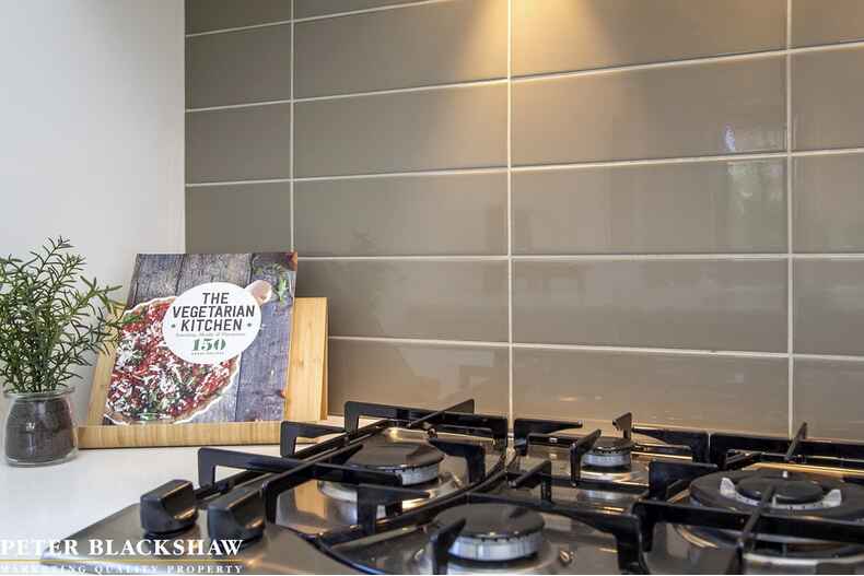 4/48 Holyman Street Scullin 4/48 Holyman Street Scullin