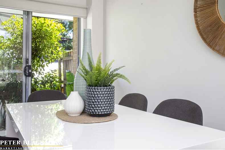 4/48 Holyman Street Scullin 4/48 Holyman Street Scullin