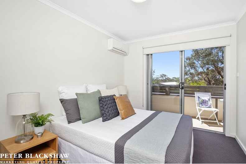 4/48 Holyman Street Scullin 4/48 Holyman Street Scullin