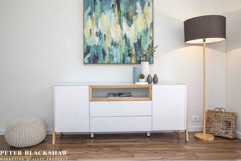 4/48 Holyman Street Scullin 4/48 Holyman Street Scullin