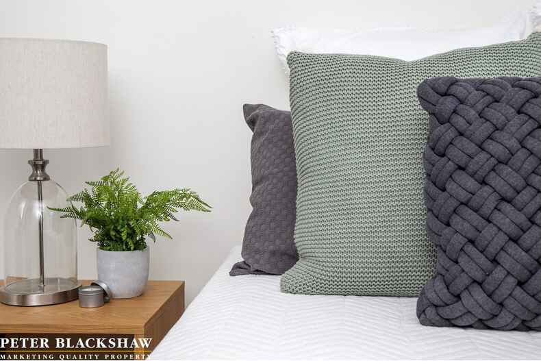 4/48 Holyman Street Scullin 4/48 Holyman Street Scullin