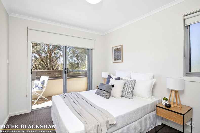 4/48 Holyman Street Scullin 4/48 Holyman Street Scullin
