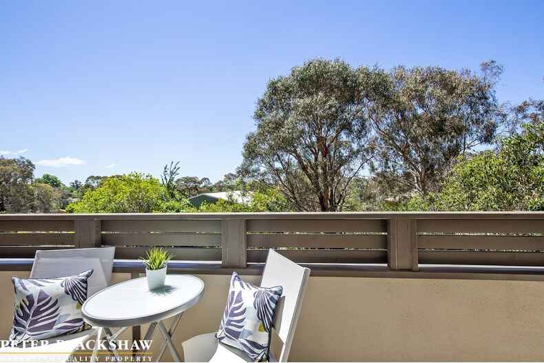 4/48 Holyman Street Scullin 4/48 Holyman Street Scullin
