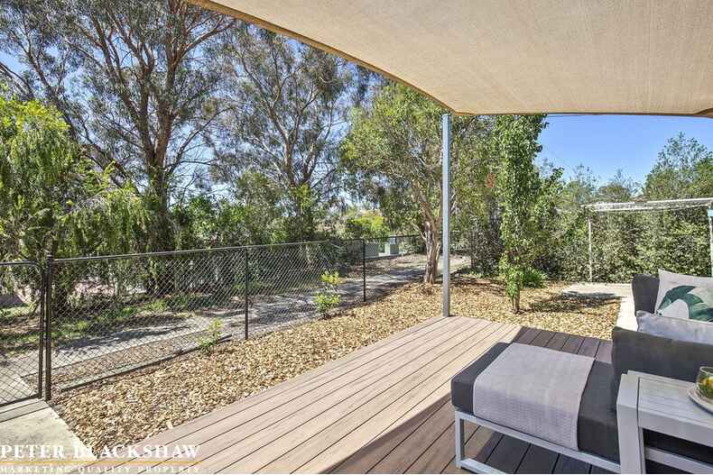 4/48 Holyman Street Scullin 4/48 Holyman Street Scullin