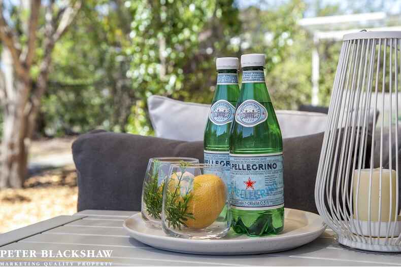 4/48 Holyman Street Scullin 4/48 Holyman Street Scullin