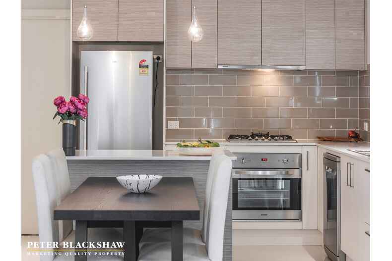 Lot 3/22 Abena Avenue Crace