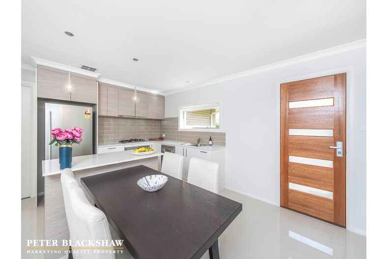 Lot 3/22 Abena Avenue Crace