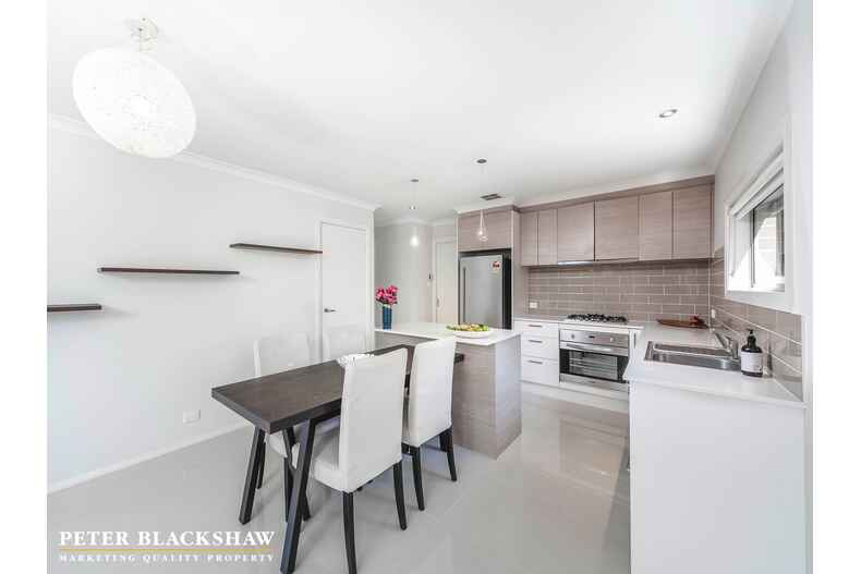 Lot 3/22 Abena Avenue Crace