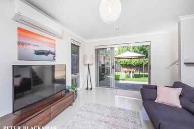 Lot 3/22 Abena Avenue Crace
