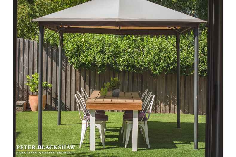 Lot 3/22 Abena Avenue Crace