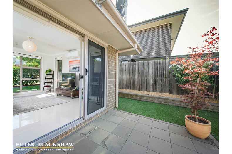 Lot 3/22 Abena Avenue Crace