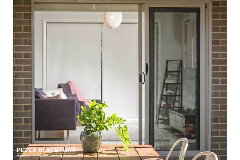 Lot 3/22 Abena Avenue Crace