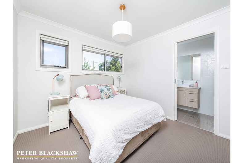 Lot 3/22 Abena Avenue Crace