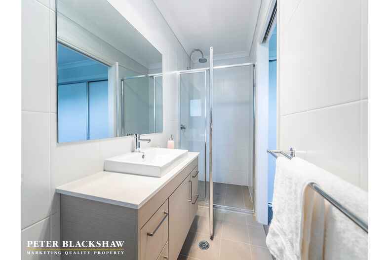 Lot 3/22 Abena Avenue Crace