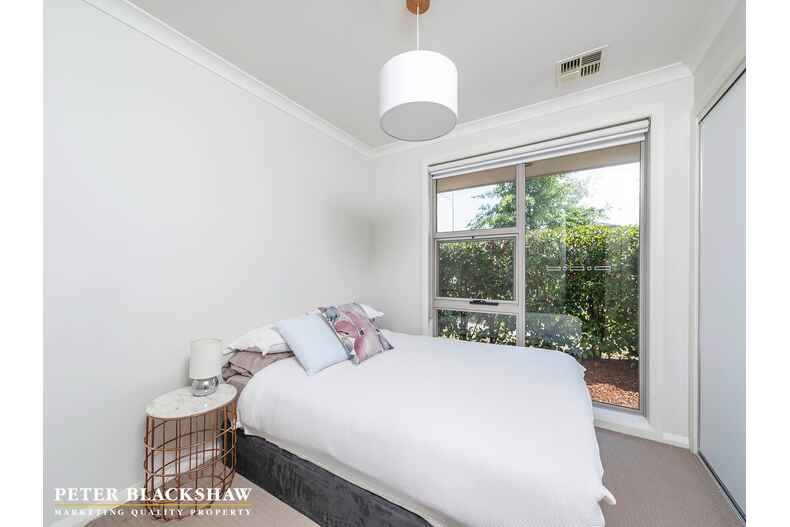 Lot 3/22 Abena Avenue Crace