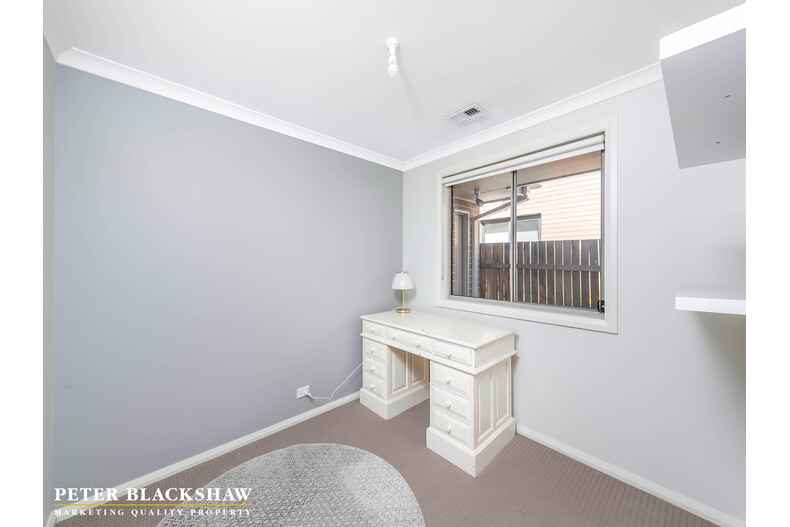 Lot 3/22 Abena Avenue Crace