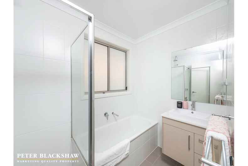 Lot 3/22 Abena Avenue Crace