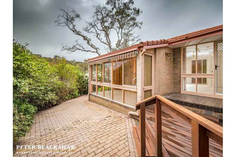 12 Menkens Court Swinger Hill 12 Menkens Court Swinger Hill