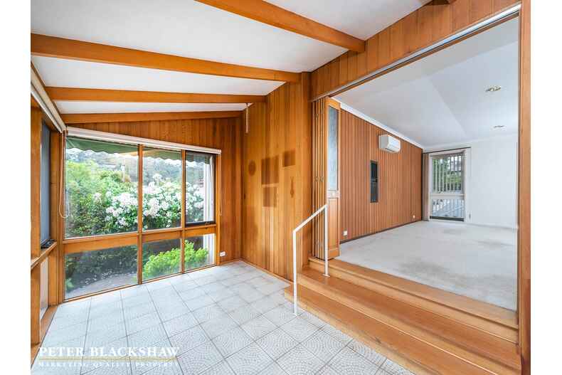 12 Menkens Court Swinger Hill 12 Menkens Court Swinger Hill