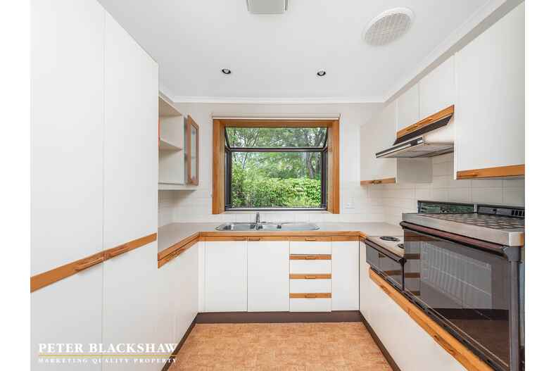 12 Menkens Court Swinger Hill 12 Menkens Court Swinger Hill