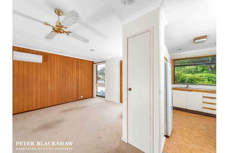 12 Menkens Court Swinger Hill 12 Menkens Court Swinger Hill