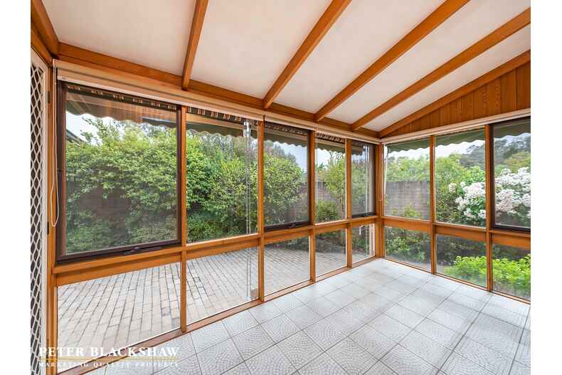 12 Menkens Court Swinger Hill 12 Menkens Court Swinger Hill