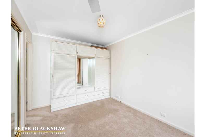 12 Menkens Court Swinger Hill 12 Menkens Court Swinger Hill