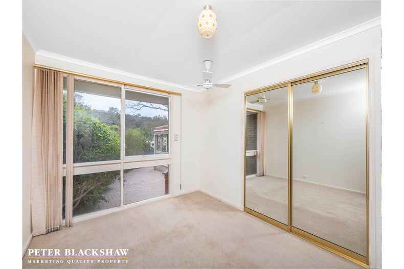 12 Menkens Court Swinger Hill 12 Menkens Court Swinger Hill