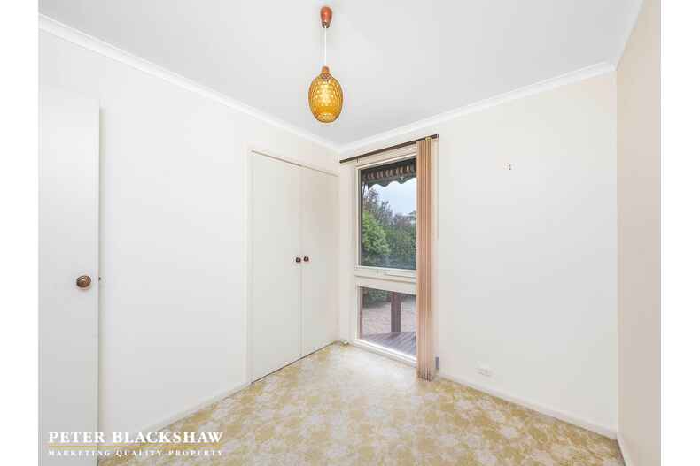 12 Menkens Court Swinger Hill 12 Menkens Court Swinger Hill