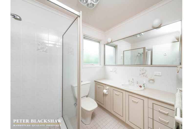 12 Menkens Court Swinger Hill 12 Menkens Court Swinger Hill