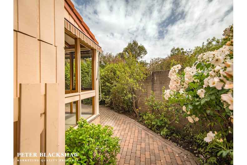 12 Menkens Court Swinger Hill 12 Menkens Court Swinger Hill