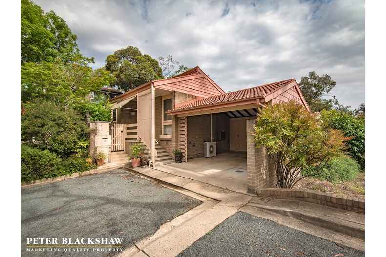 12 Menkens Court Swinger Hill 12 Menkens Court Swinger Hill