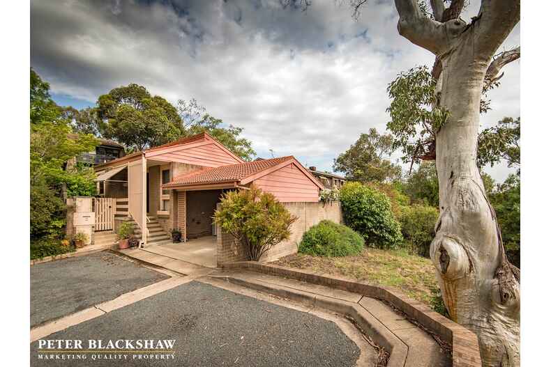 12 Menkens Court Swinger Hill 12 Menkens Court Swinger Hill