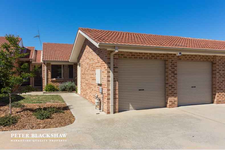 13/18 Zamia Place Palmerston 13/18 Zamia Place Palmerston