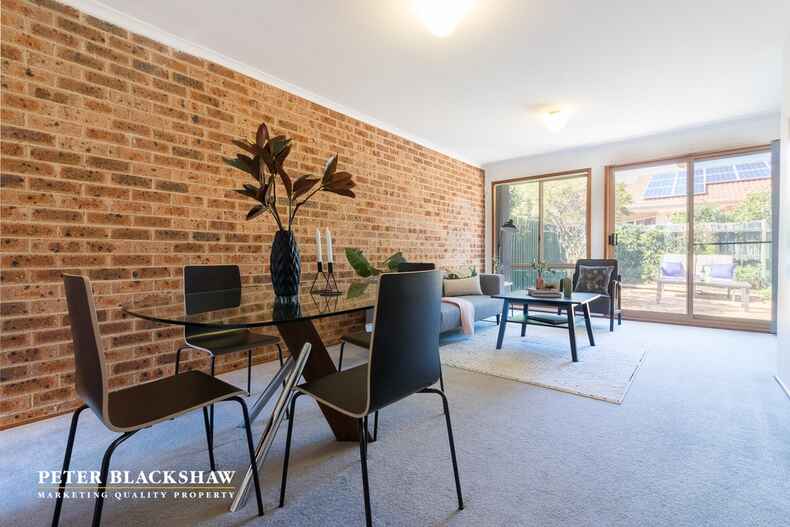 13/18 Zamia Place Palmerston 13/18 Zamia Place Palmerston