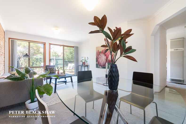 13/18 Zamia Place Palmerston 13/18 Zamia Place Palmerston