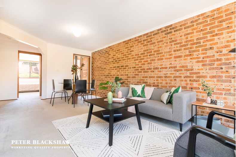 13/18 Zamia Place Palmerston 13/18 Zamia Place Palmerston