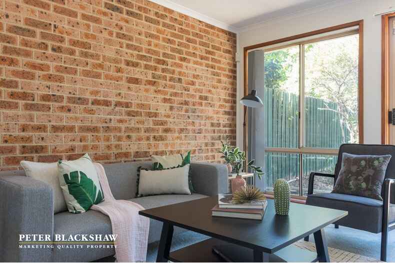 13/18 Zamia Place Palmerston 13/18 Zamia Place Palmerston