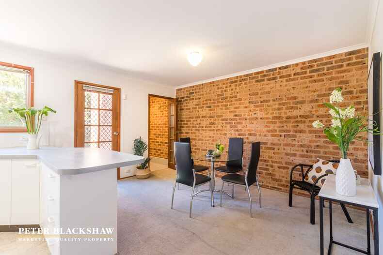 13/18 Zamia Place Palmerston 13/18 Zamia Place Palmerston