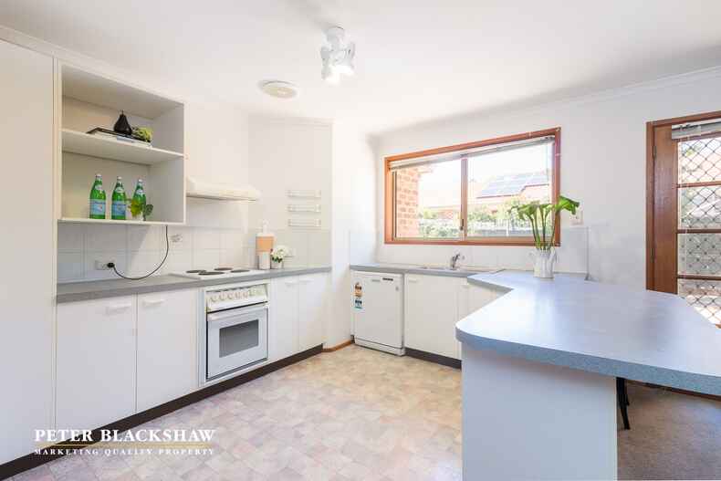 13/18 Zamia Place Palmerston 13/18 Zamia Place Palmerston