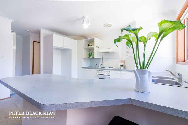 13/18 Zamia Place Palmerston 13/18 Zamia Place Palmerston