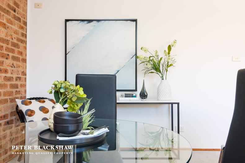 13/18 Zamia Place Palmerston 13/18 Zamia Place Palmerston