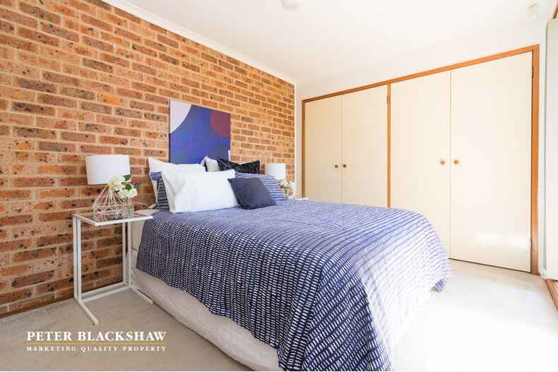 13/18 Zamia Place Palmerston 13/18 Zamia Place Palmerston