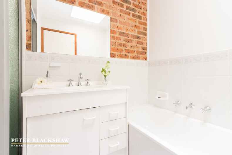 13/18 Zamia Place Palmerston 13/18 Zamia Place Palmerston