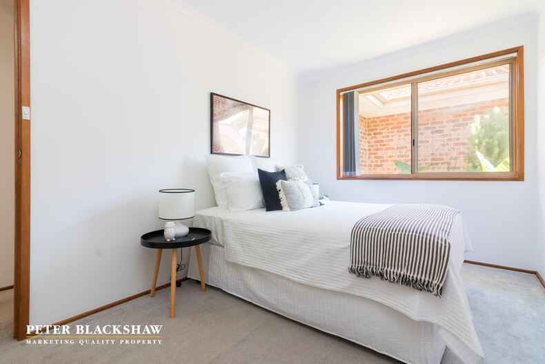 13/18 Zamia Place Palmerston 13/18 Zamia Place Palmerston