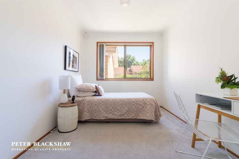 13/18 Zamia Place Palmerston 13/18 Zamia Place Palmerston