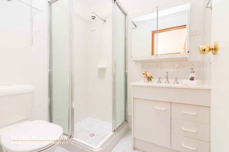 13/18 Zamia Place Palmerston 13/18 Zamia Place Palmerston