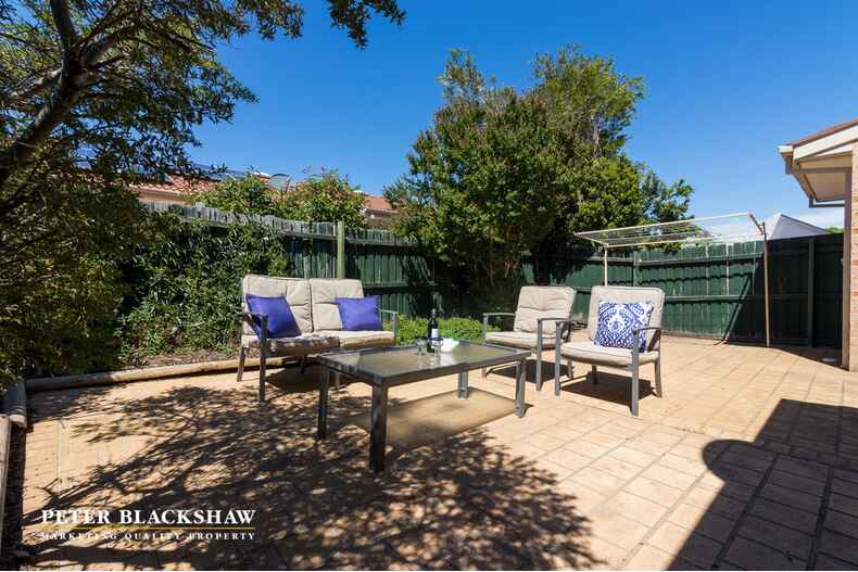 13/18 Zamia Place Palmerston 13/18 Zamia Place Palmerston