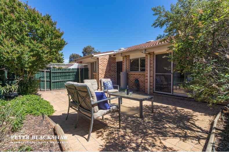 13/18 Zamia Place Palmerston 13/18 Zamia Place Palmerston